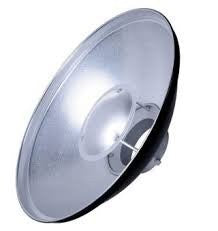 Godox Beauty Dish BDR-S550