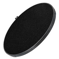 Godox Honey Comb for BDR-C550