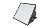 Load image into Gallery viewer, Godox 20cm x 30cm Soft Box For Speedlights