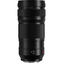 Load image into Gallery viewer, Panasonic S Series 70-200mm/F4