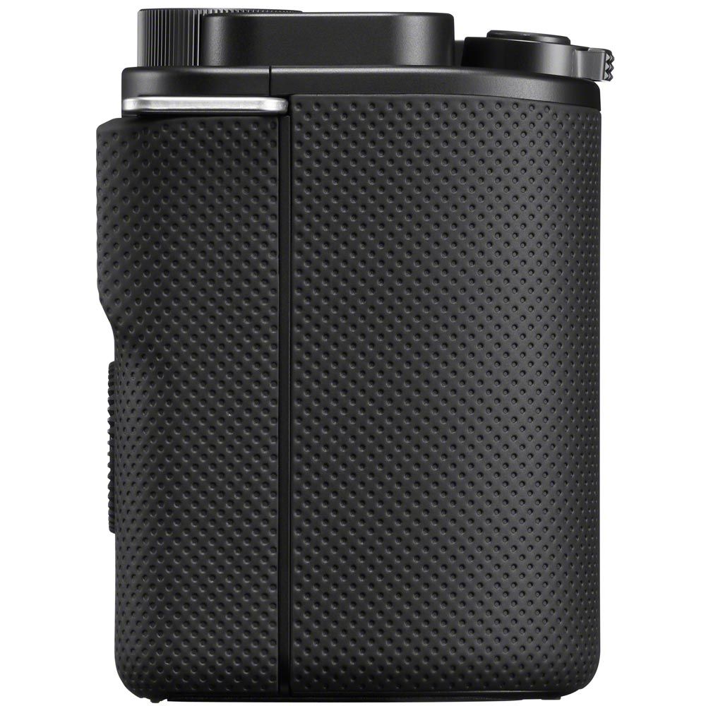 Sony ZV-E10 Mirrorless Camera + Sony E 16mm-50mm Lens